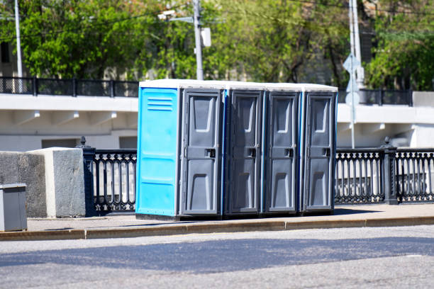 Best Portable toilet rental cost  in Norris City, IL